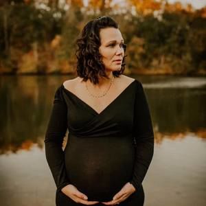 Meet your Posher, Tracie